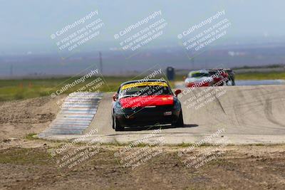 media/Mar-26-2023-CalClub SCCA (Sun) [[363f9aeb64]]/Group 5/Race/